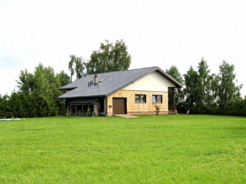 Zdjęcie ogłoszenia -  