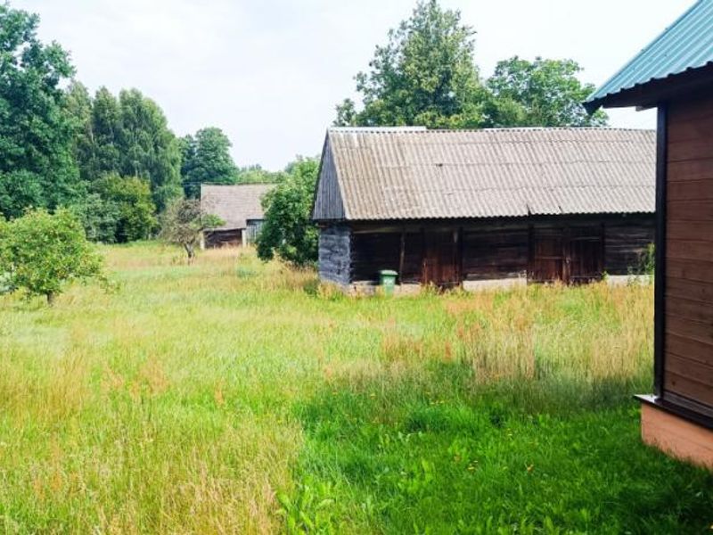 Zdjęcie ogłoszenia -  