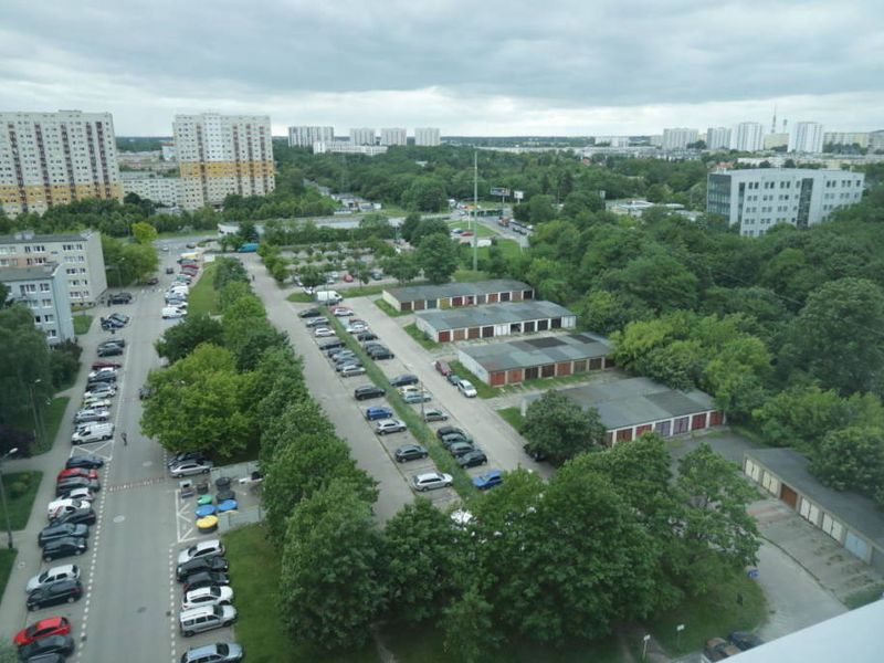 Zdjęcie ogłoszenia -  