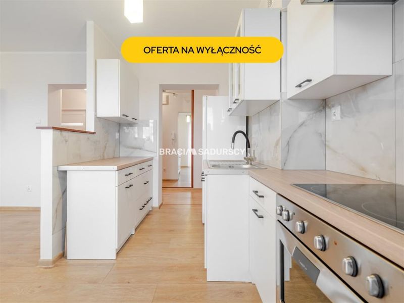Zdjęcie ogłoszenia -  