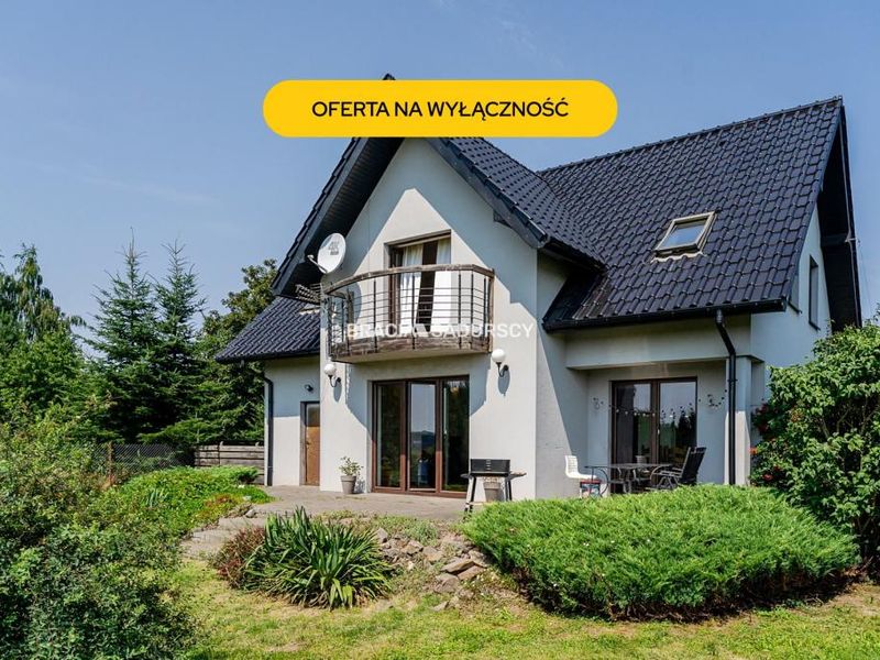 Zdjęcie ogłoszenia -  