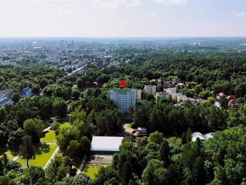 Zdjęcie ogłoszenia -  