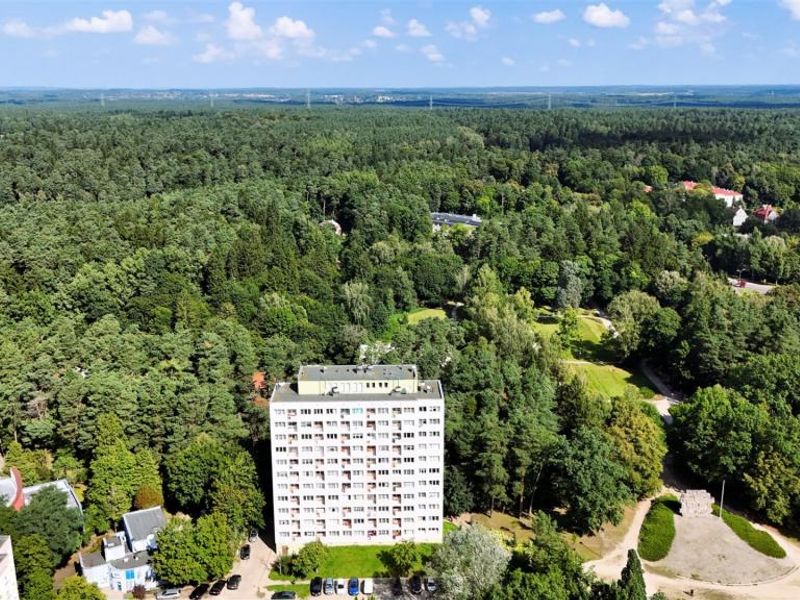 Zdjęcie ogłoszenia -  
