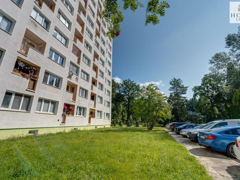 Zdjęcie ogłoszenia -  