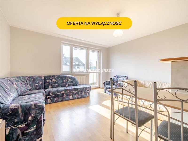 Zdjęcie ogłoszenia -  