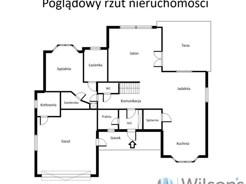 Zdjęcie ogłoszenia -  