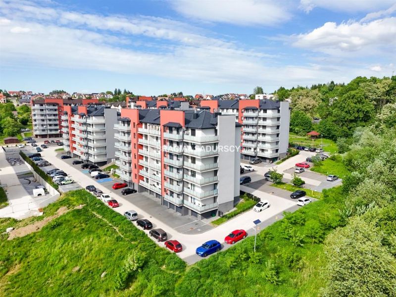 Zdjęcie ogłoszenia -  