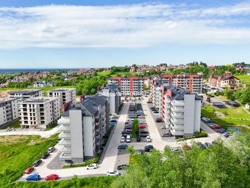 Zdjęcie ogłoszenia -  