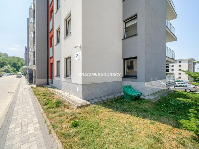 Zdjęcie ogłoszenia -  