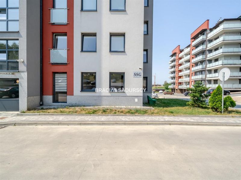 Zdjęcie ogłoszenia -  