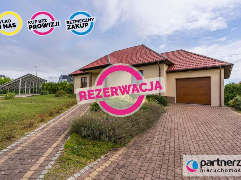 Zdjęcie ogłoszenia -  