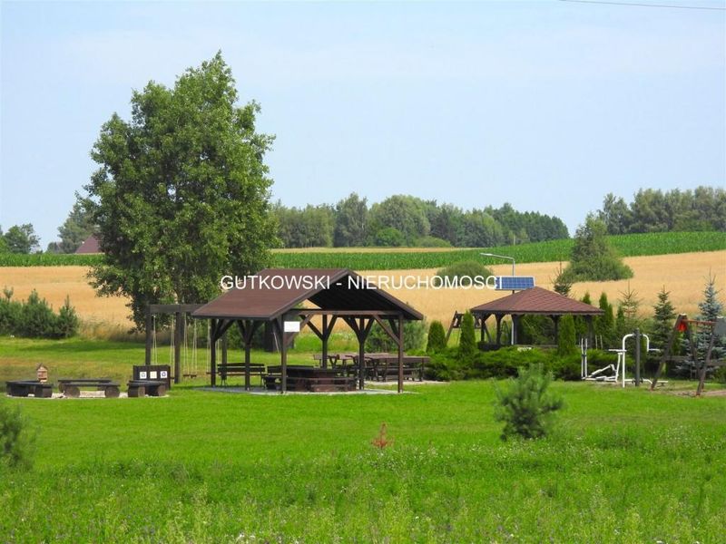 Zdjęcie ogłoszenia -  