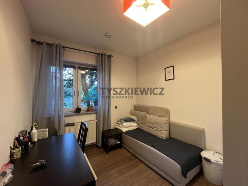 Zdjęcie ogłoszenia -  
