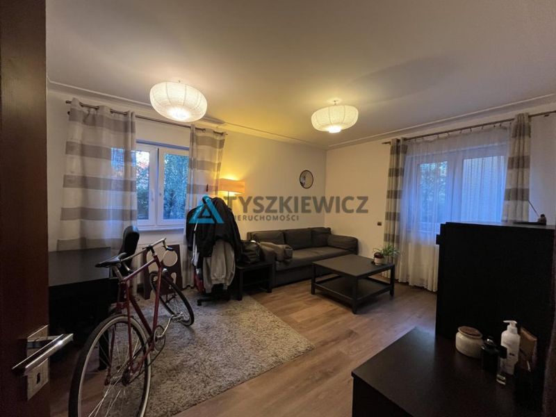 Zdjęcie ogłoszenia -  