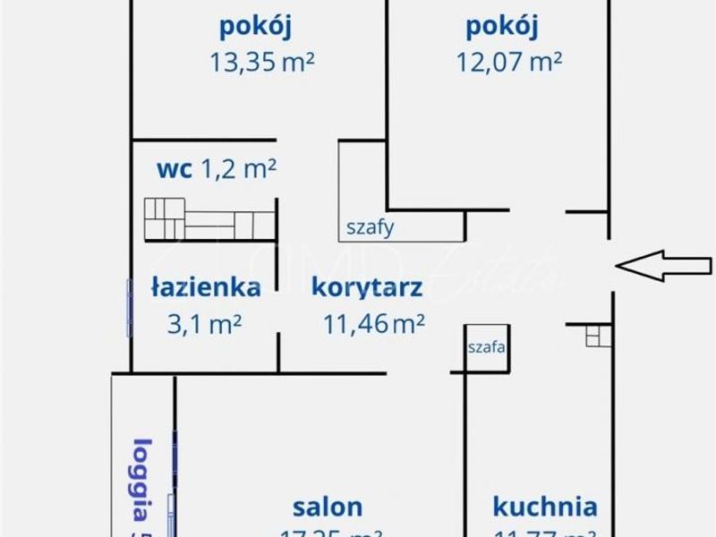 Zdjęcie ogłoszenia -  