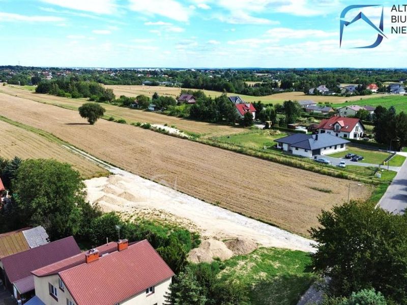 Zdjęcie ogłoszenia -  