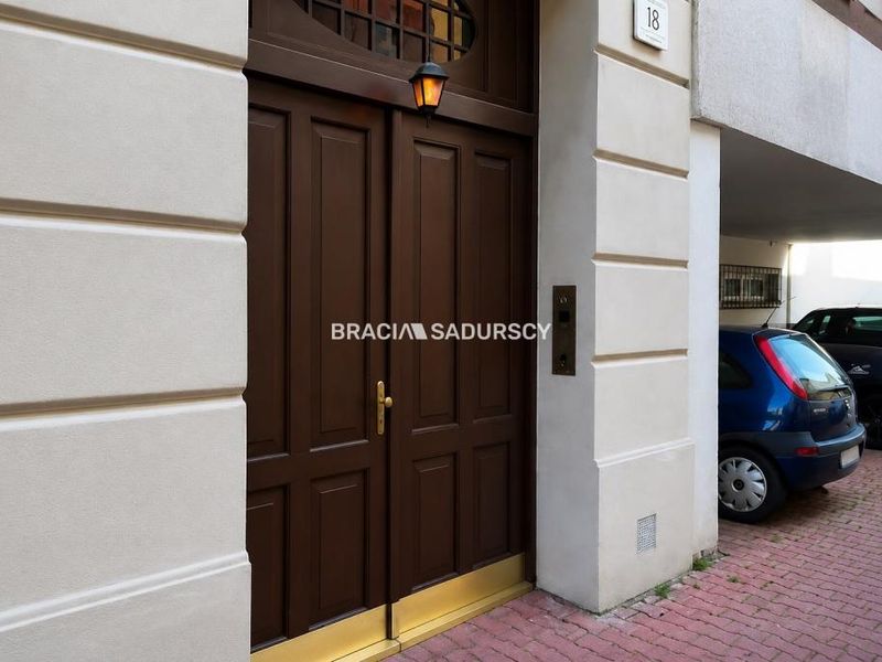 Zdjęcie ogłoszenia -  