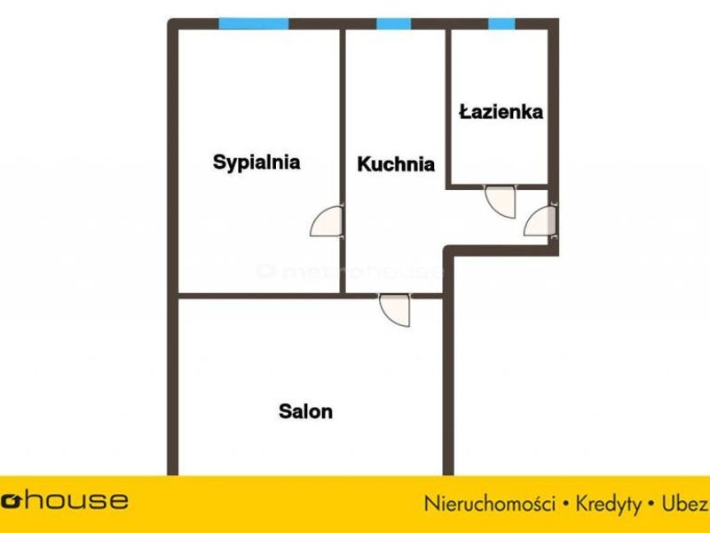 Zdjęcie ogłoszenia -  