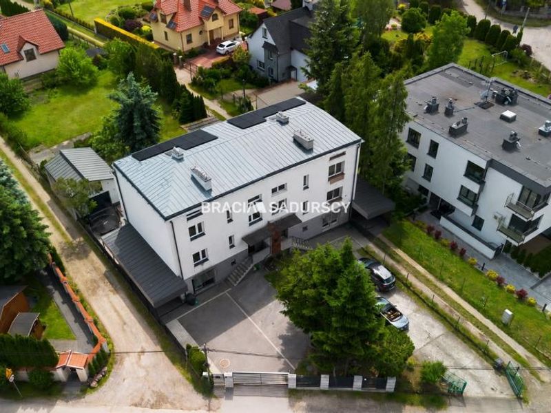 Zdjęcie ogłoszenia -  