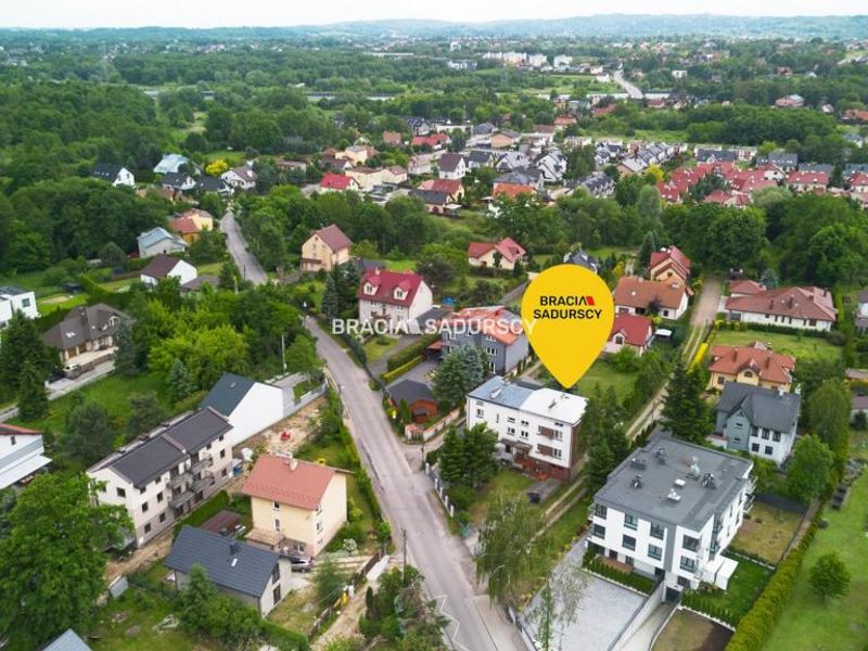 Zdjęcie ogłoszenia -  