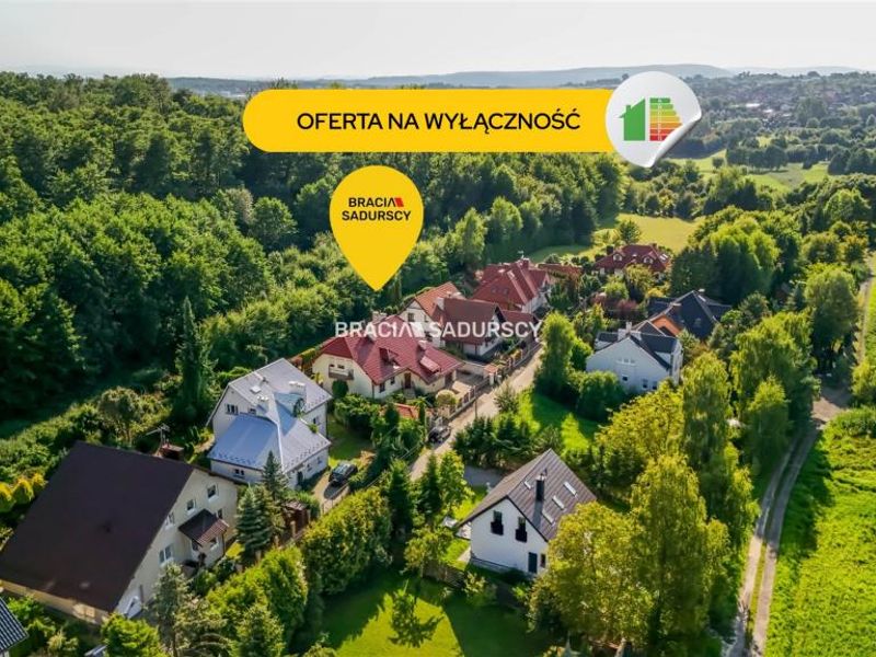 Zdjęcie ogłoszenia -  
