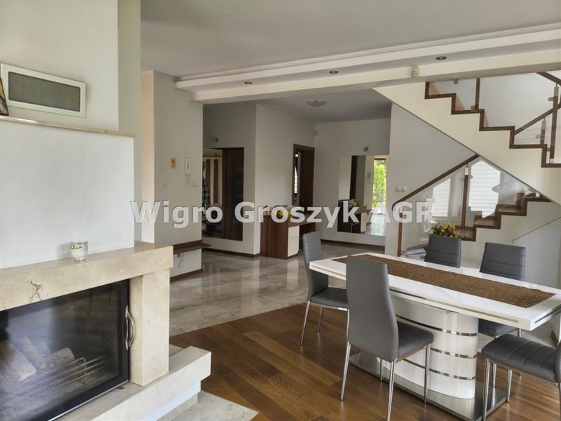 Zdjęcie ogłoszenia -  