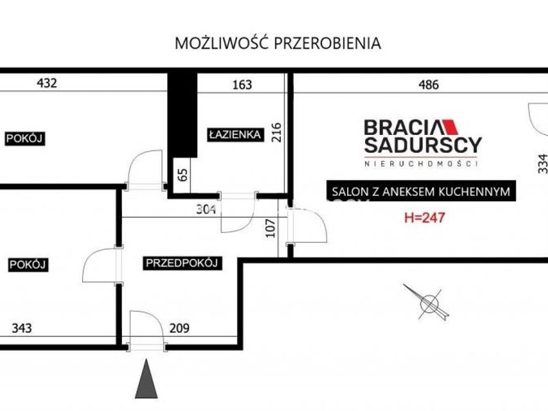 Zdjęcie ogłoszenia -  
