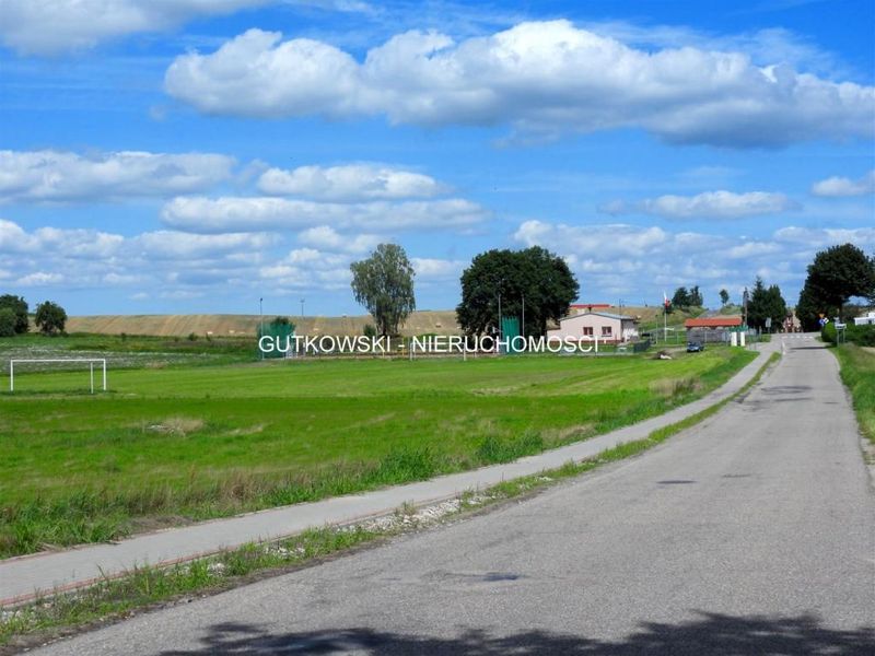 Zdjęcie ogłoszenia -  