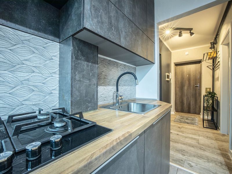 Zdjęcie ogłoszenia -  