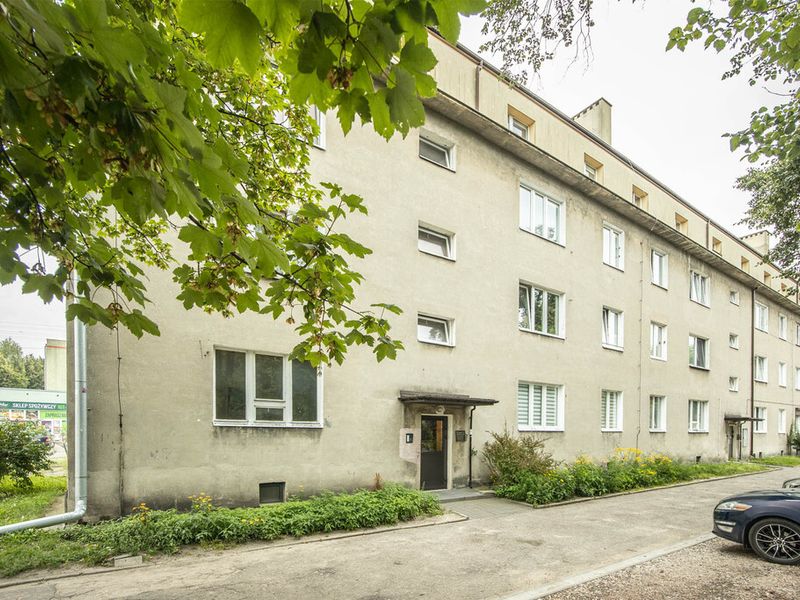 Zdjęcie ogłoszenia -  
