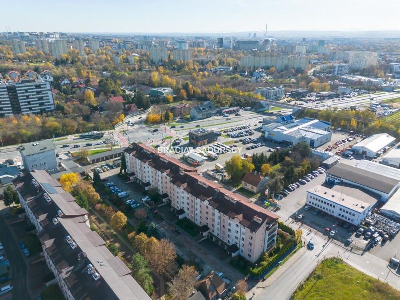 Zdjęcie ogłoszenia -  