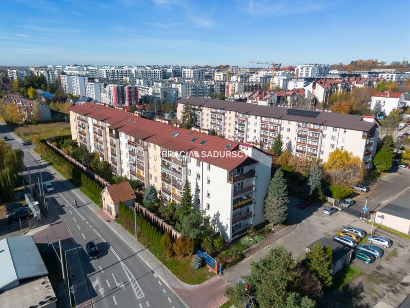Zdjęcie ogłoszenia -  