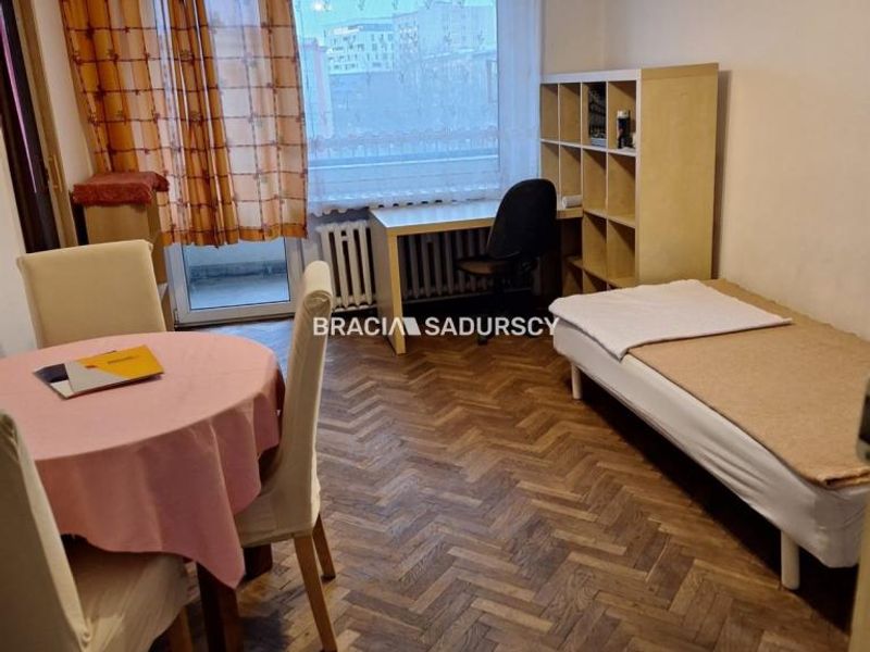 Zdjęcie ogłoszenia -  