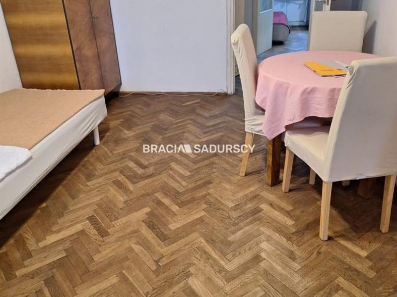 Zdjęcie ogłoszenia -  