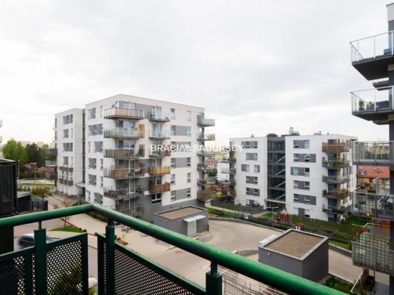 Zdjęcie ogłoszenia -  