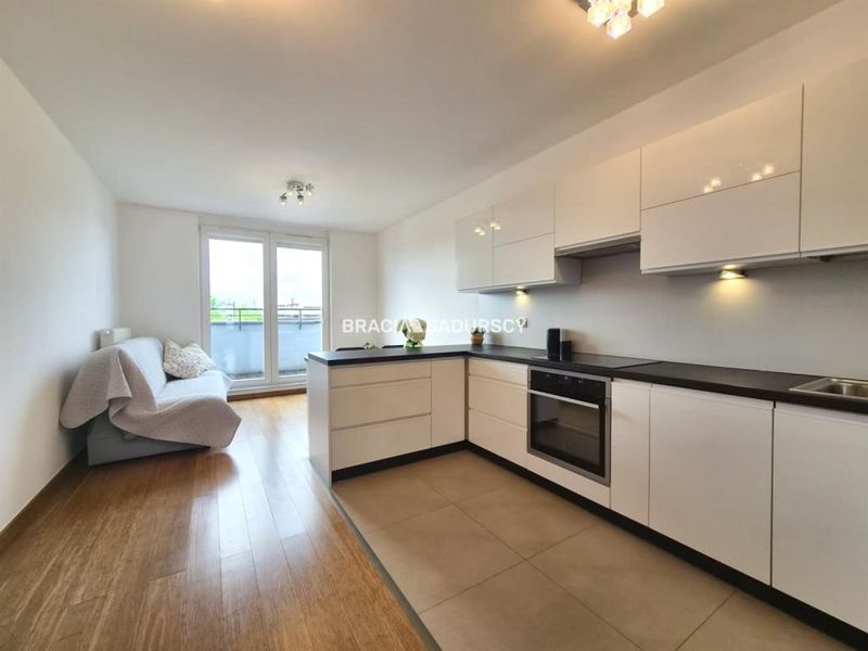 Zdjęcie ogłoszenia -  