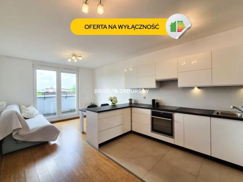 Zdjęcie ogłoszenia -  