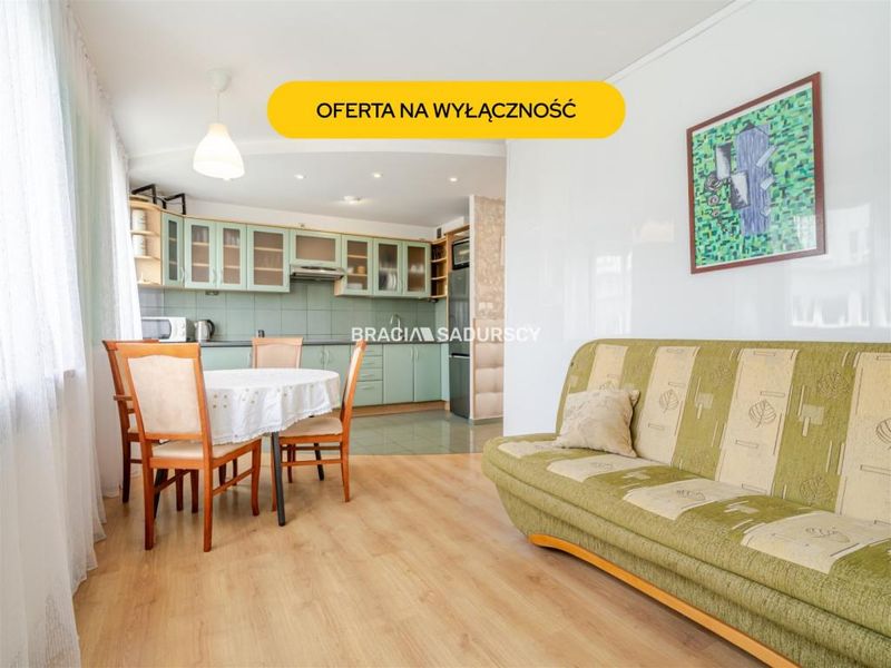 Zdjęcie ogłoszenia -  