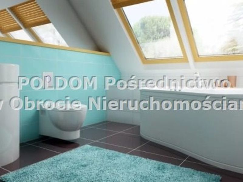 Zdjęcie ogłoszenia -  