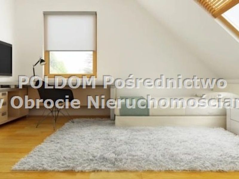 Zdjęcie ogłoszenia -  