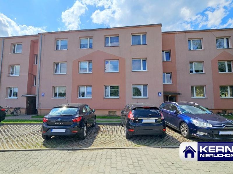 Zdjęcie ogłoszenia -  