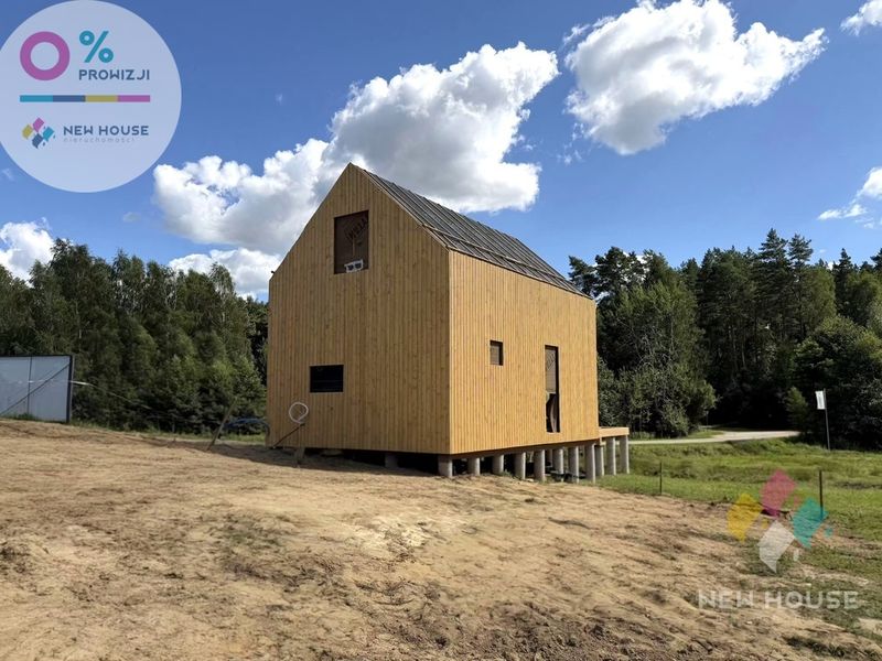 Zdjęcie ogłoszenia -  