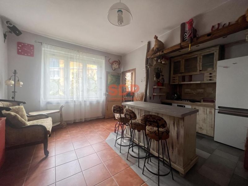 Mieszkanie 63&nbsp;m², Wrocław, Cypriana Kamila Norwida - ID: 15948906