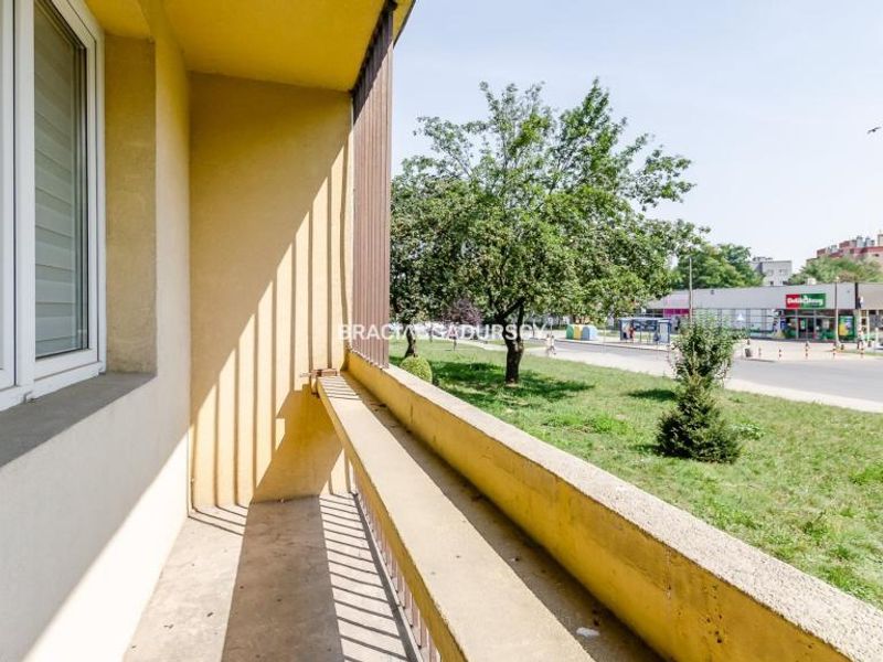 Zdjęcie ogłoszenia -  