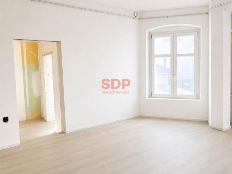 Mieszkanie 53&nbsp;m², Chorzów, Kazimierza Wielkego - ID: 15948913