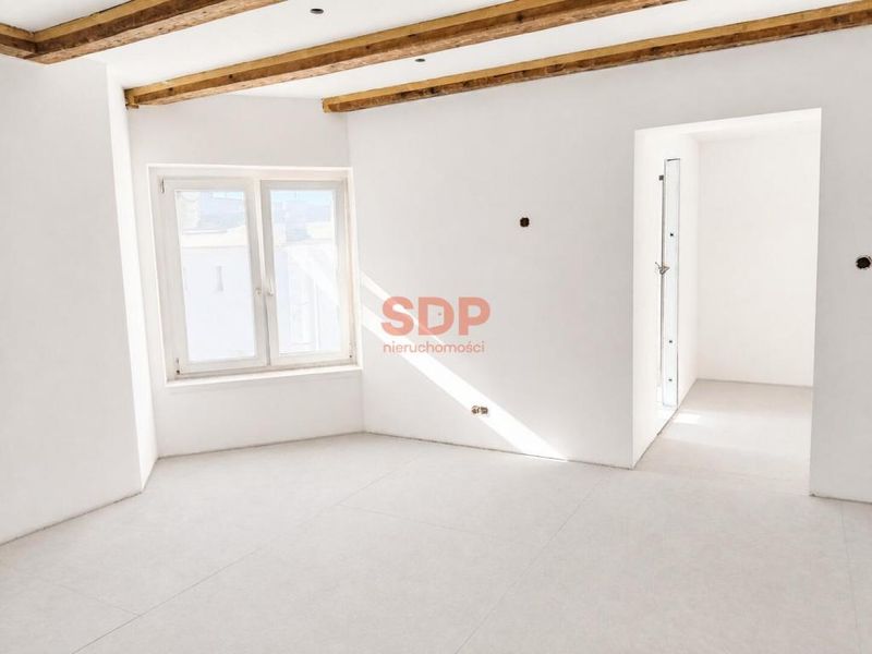 Mieszkanie 58&nbsp;m², Chorzów, Kazimierza Wielkego - ID: 15948933