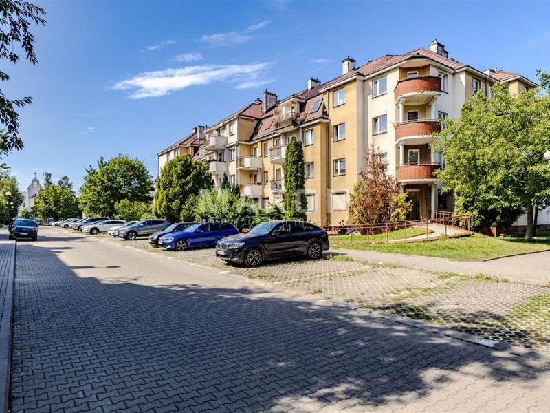 Zdjęcie ogłoszenia -  