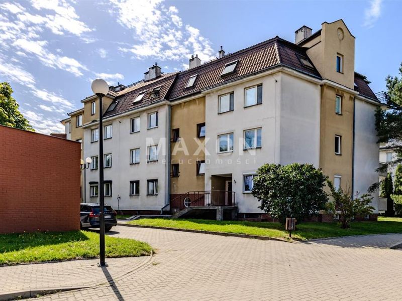 Zdjęcie ogłoszenia -  