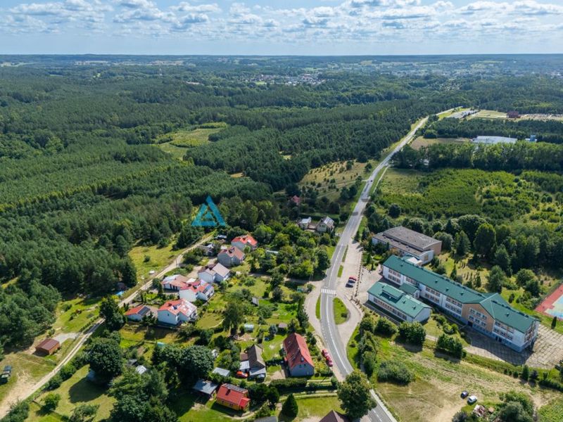 Zdjęcie ogłoszenia -  