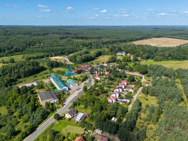 Zdjęcie ogłoszenia -  